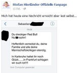 Stefan Hierländer