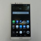 Video: Kugelsicheres Smartphone startet