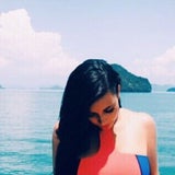 Die Kardashians im Thailand-Urlaub