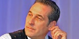 Aschermittwoch: Strache polterte wieder