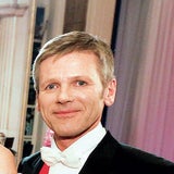 Opernball: Die Logen der Macht und Society