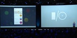 Google greift mit Android M & Co. an