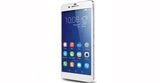 Bei uns startet neues Top-Smartphone