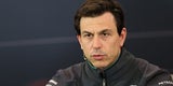 Formel 1: Hamilton holt Pole in Spielberg