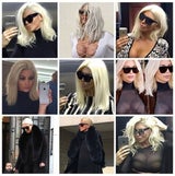 KimJelena