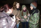 Katy Perry in Wien