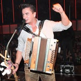 Andreas Gabalier