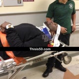 50 Cent