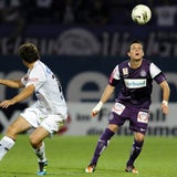 Zlatko Junuzovic