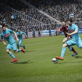 Fotos von FIFA 15