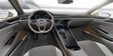 VW gibt Ausblick auf den neuen CC