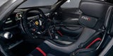 Extremster Ferrari aller Zeiten