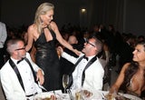 amfAR Gala Mailand 2012