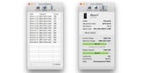 Gratis-Test: Wie gut ist Ihr iPhone-Akku?