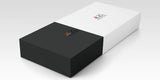 PS4: 20-Jahre-Edition & neue Software