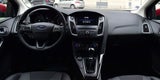 Ford Focus Traveller im Kurztest