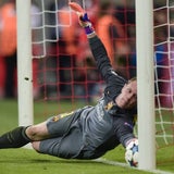 Die besten Bilder zu Bayern-Barca