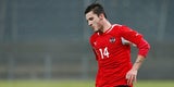 Austria schlägt wieder am Transfermarkt zu