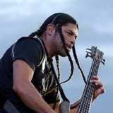 Metallica brachten Wien zum Beben