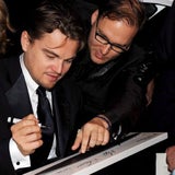 leo 2
