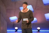 Deutschland sucht den Superstar: 5. Casting
