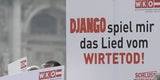 Taferl-Eklat bei Raucher-Debatte