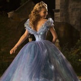"Cinderella": Disney-Klassiker neu verfilmt