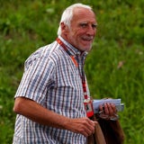 Formel 1: Hamilton holt Pole in Spielberg