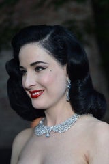 Dita vonTeese