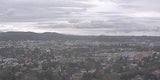 Unwetter-Warnung für das lange Wochenende