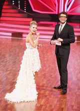 "Let's Dance": Die besten Bilder vom Halbfinale