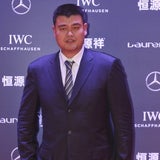 Laureus-Award 2015