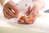 Nigiri1