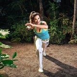 Capoeira: Die besten Übungen