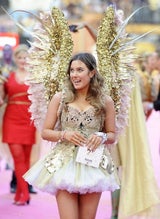Life Ball 2015: Die besten Bilder