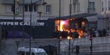 Massaker in Paris: Alle Geiselnehmer tot