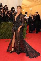 Beyoncé