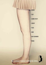 Terres Des Femmes