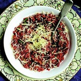 Die besten glutenfreien Rezepte