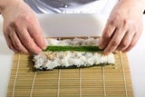 Maki3