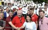Michael Häupl
