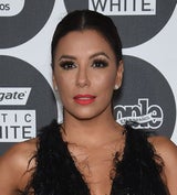 Eva Longoria