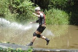 Tag 14 im Dschungelcamp