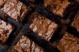 Fastenzeit & Süßhunger? Diese zuckerfreien Desserts retten Sie jetzt