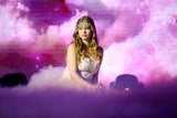 ESC-Vorentscheid: Das war die Show