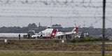 Brennende Fähre: Alle Österreicher gerettet