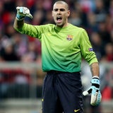 Diese Stars verpassen die WM in Brasilien
