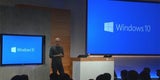 So gut wird das neue Windows 10