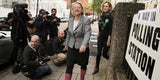 LIVE: Absolute Mehrheit für Cameron