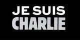 12 Tote bei Terror in Paris - Jüngster Täter stellte sich